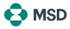 02852_msd_logo_horizontal_tealgrey_rgb