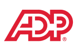 4237adppaielogo