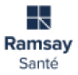 800pxlogoramsaysante768x7401