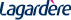 NEWlagardère_logo.svg
