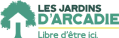 NEWles-jardins-darcadie-logo-2