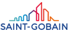 NEWlogo_saint-gobain