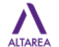 altareacogedimlogopng_seeklogo1939251