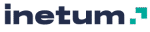 inetum_logo