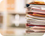 istockphoto-904268154-612x6121