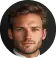 Pascal Métézeau