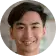 Théo Nguyen