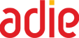 logo_adie