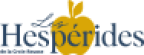 logohesperidesplat1