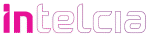 logointelciahd1