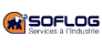 outputonlinepngtools(1)