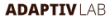 outputonlinepngtools(1)1