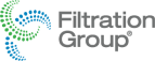 pfnews1021columbusindustries