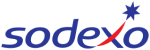 sodexo_logo.svg
