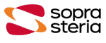 soprasteria1